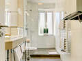 appartamento München Isarvorstadt 01 bagno 7155