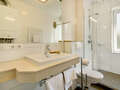 appartamento München Isarvorstadt 03 bagno 7155