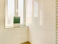 appartamento München Isarvorstadt 04 bagno 7155