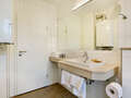 appartamento München Isarvorstadt 05 bagno 7155