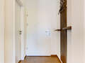 appartamento München Isarvorstadt 03 ingresso/corridioio 7155