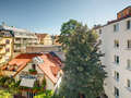 appartamento München Isarvorstadt 02 vista 7155
