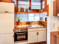 appartamento Garching 02 cucina 7164