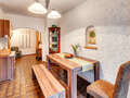 appartamento Garching 04 cucina 7164