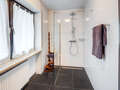 appartamento Garching 01 bagno 7164