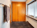 appartamento Garching 02 bagno 7164