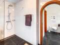 appartamento Garching 03 bagno 7164