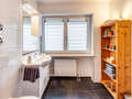 appartamento Garching 04 bagno 7164