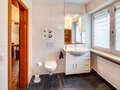 appartamento Garching 05 bagno 7164