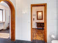 appartamento Garching 06 bagno 7164