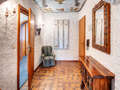 appartamento Garching 01 ingresso/corridioio 7164