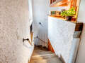 appartamento Garching 03 ingresso/corridioio 7164