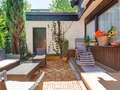 appartamento Garching 02 terrazza 7164