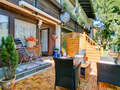 appartamento Garching 03 terrazza 7164