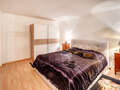 appartamento Garching 01 zona notte 7164