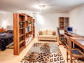 appartamento Garching 03 zona notte 7164
