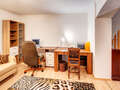 appartamento Garching 04 zona notte 7164