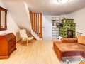 appartamento Garching 03 zona living 7164