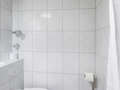 abitazione München Fasangarten 03 bagno 7182