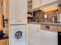 appartamento München Maxvorstadt - Westen 02 cucina 7187
