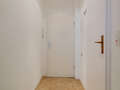 appartamento München Maxvorstadt - Westen 01 ingresso/corridioio 7187