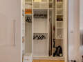 appartamento München Maxvorstadt - Westen 02 ingresso/corridioio 7187