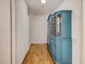 appartamento München Schwabing-West 03 ingresso/corridioio 7194