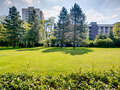 appartamento München Schwabing-West 01 vista 7194