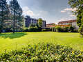 appartamento München Schwabing-West 02 vista 7194