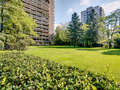 appartamento München Schwabing-West 03 vista 7194