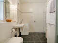 appartamento München Maxvorstadt 04 bagno 7205