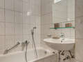 appartamento München Obergiesing 02 bagno 7213