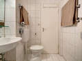 appartamento München Obergiesing 03 bagno 7213