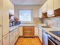 appartamento München Hadern 01 cucina 7227