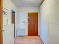 appartamento München Hadern 01 ingresso/corridioio 7227