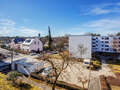 appartamento München Hadern 01 vista 7227