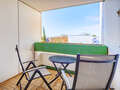 appartamento München Hadern 01 loggia 7227