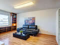 appartamento München Hadern 01 zona living 7227