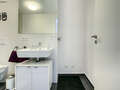 appartamento München Moosach 03 bagno 7228