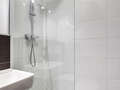 appartamento München Haidhausen 02 bagno 7230