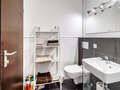 appartamento München Haidhausen 04 bagno 7230
