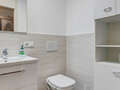abitazione München Haidhausen 03 bagno 726