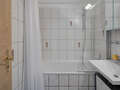 appartamento München Laim 01 bagno 7348