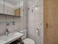appartamento München Laim 02 bagno 7348