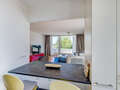 appartamento München Schwabing-West 02 cucina 7349