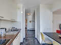 appartamento München Schwabing-West 03 cucina 7349