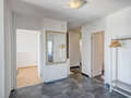 appartamento München Schwabing-West 01 ingresso/corridioio 7349