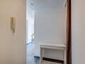 appartamento München Schwabing-West 04 ingresso/corridioio 7349