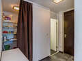 appartamento München Schwabing-West 05 ingresso/corridioio 7349