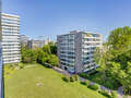 appartamento München Schwabing-West 01 vista 7349